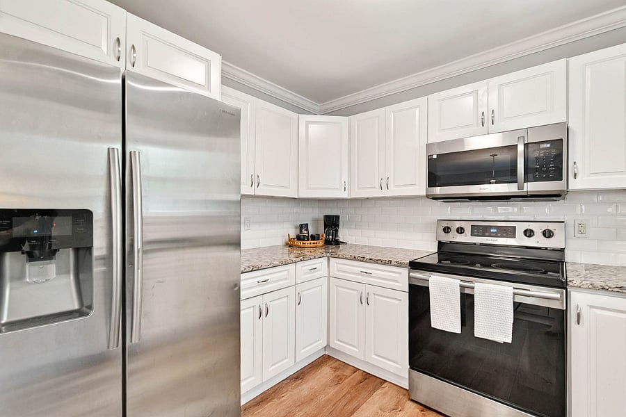 Furnished Finder property 597771_1 photo 16