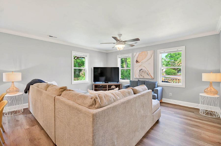 Furnished Finder property 597771_1 photo 25