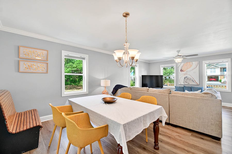 Furnished Finder property 597771_1 photo 24