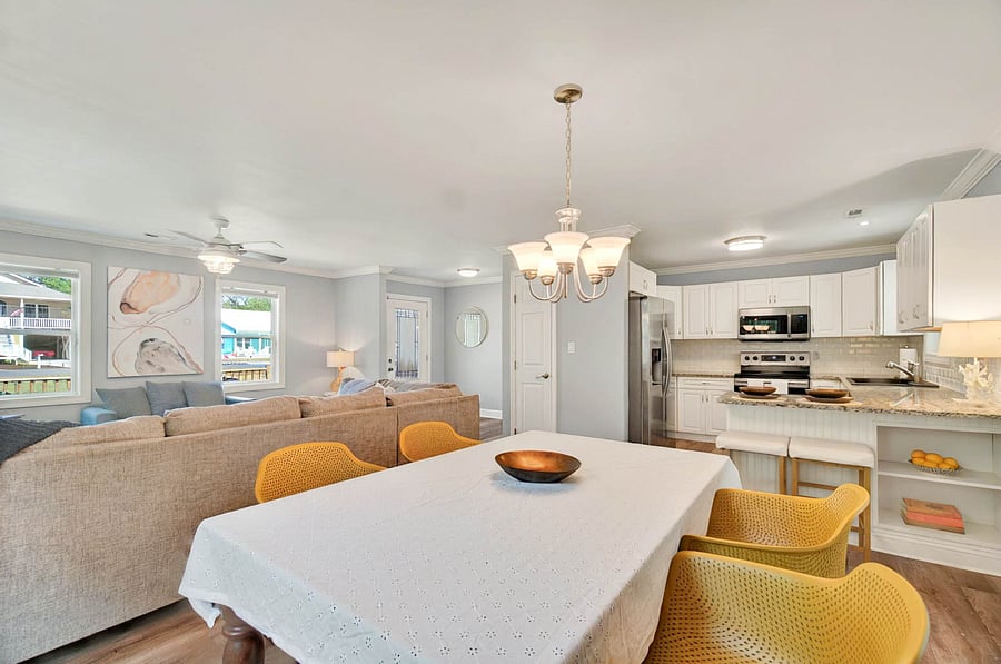 Furnished Finder property 597771_1 photo 19