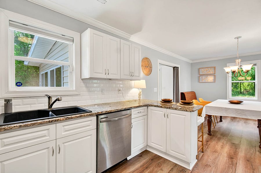 Furnished Finder property 597771_1 photo 20
