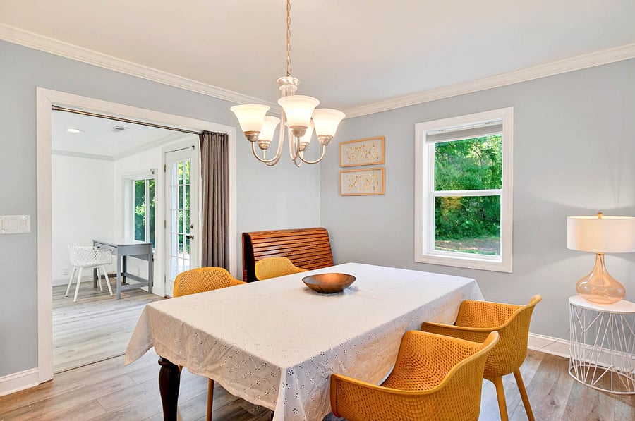 Furnished Finder property 597771_1 photo 21
