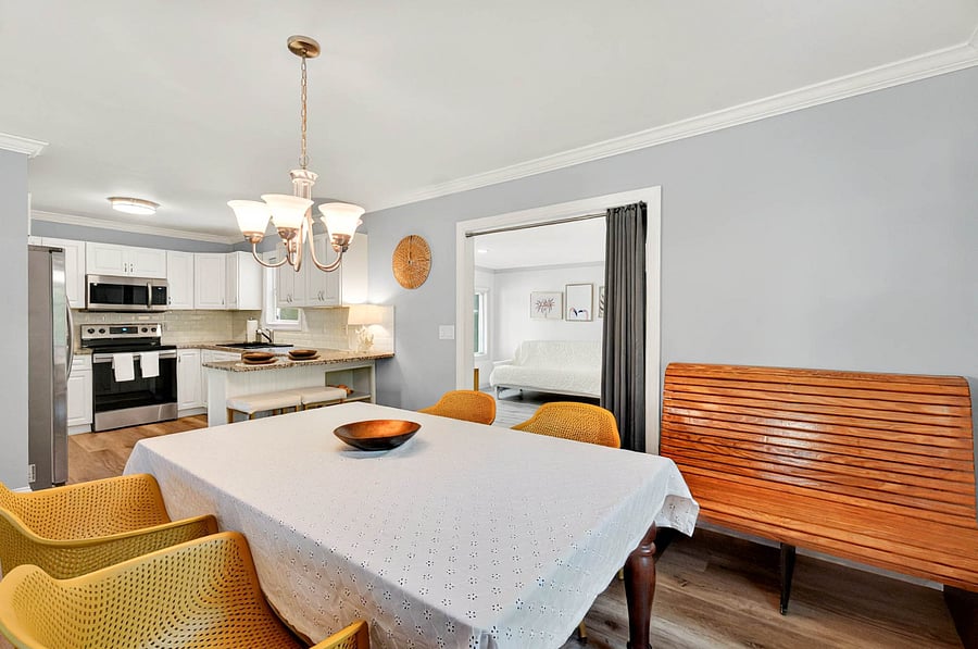 Furnished Finder property 597771_1 photo 23