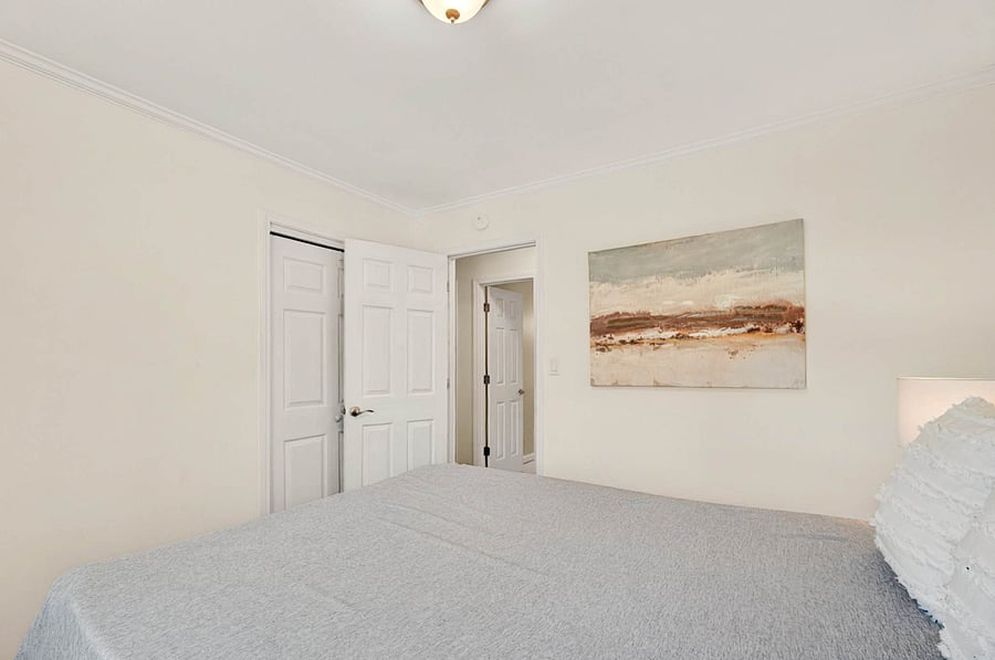 Furnished Finder property 597771_1 photo 31