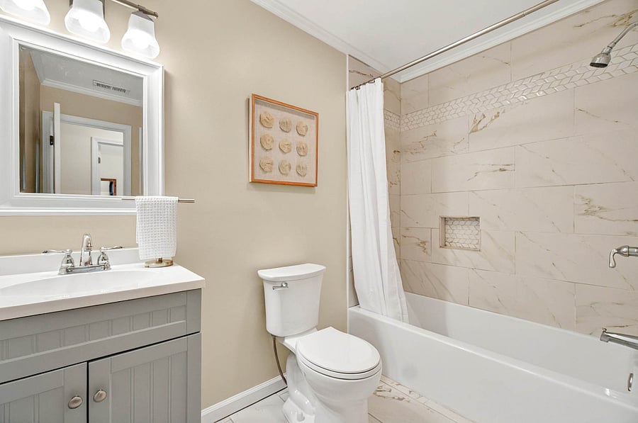 Furnished Finder property 597771_1 photo 37