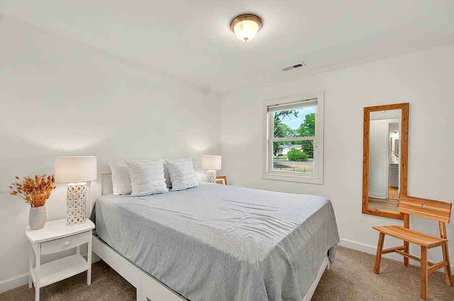 Furnished Finder property 597771_1 photo 32