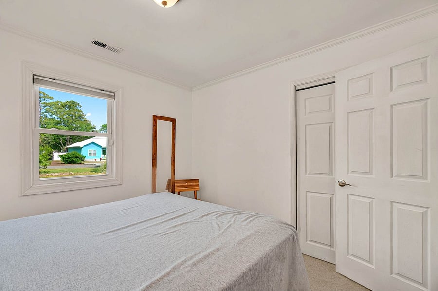 Furnished Finder property 597771_1 photo 35
