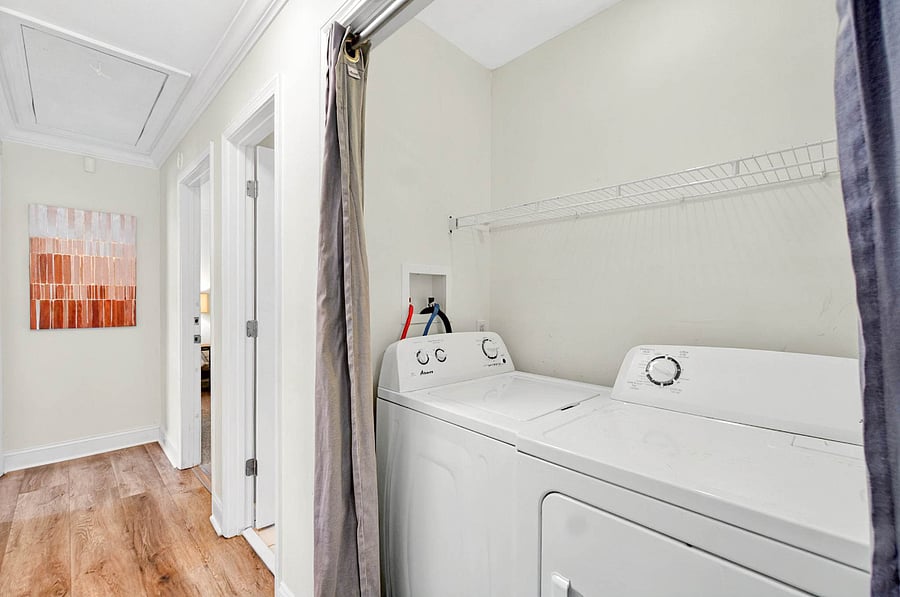 Furnished Finder property 597771_1 photo 30