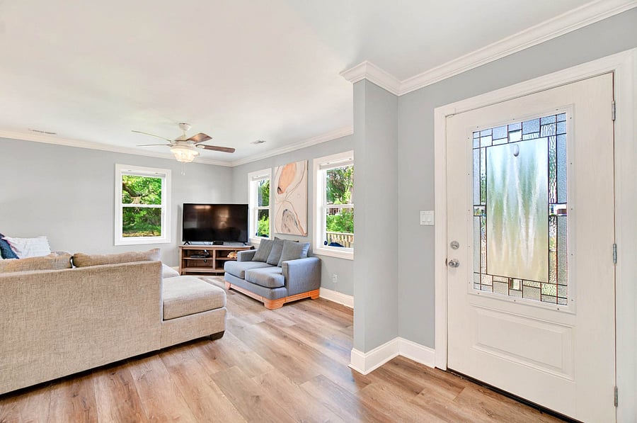 Furnished Finder property 597771_1 photo 26
