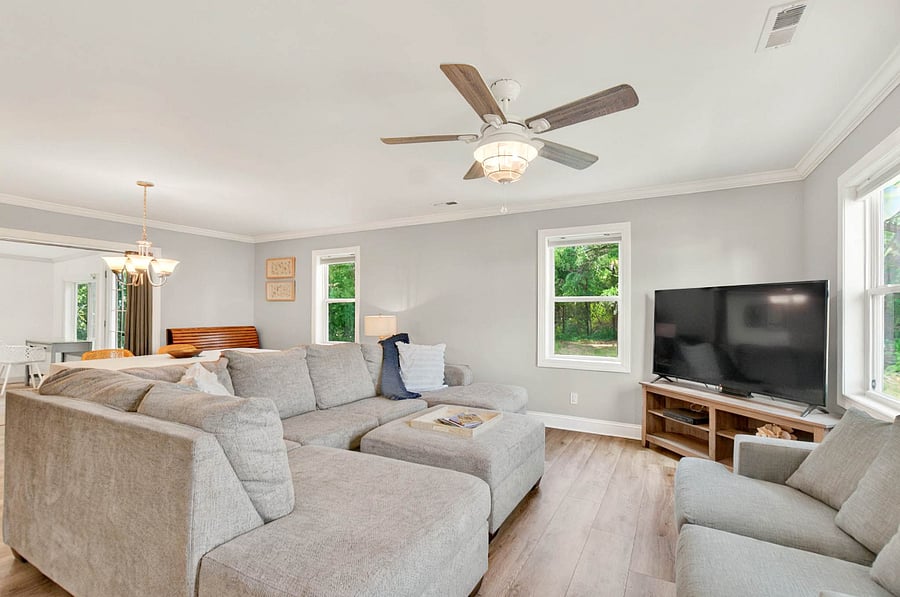 Furnished Finder property 597771_1 photo 27