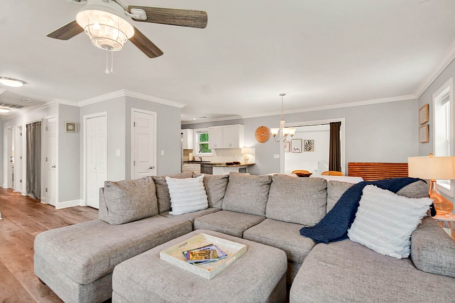 Furnished Finder property 597771_1 photo 29