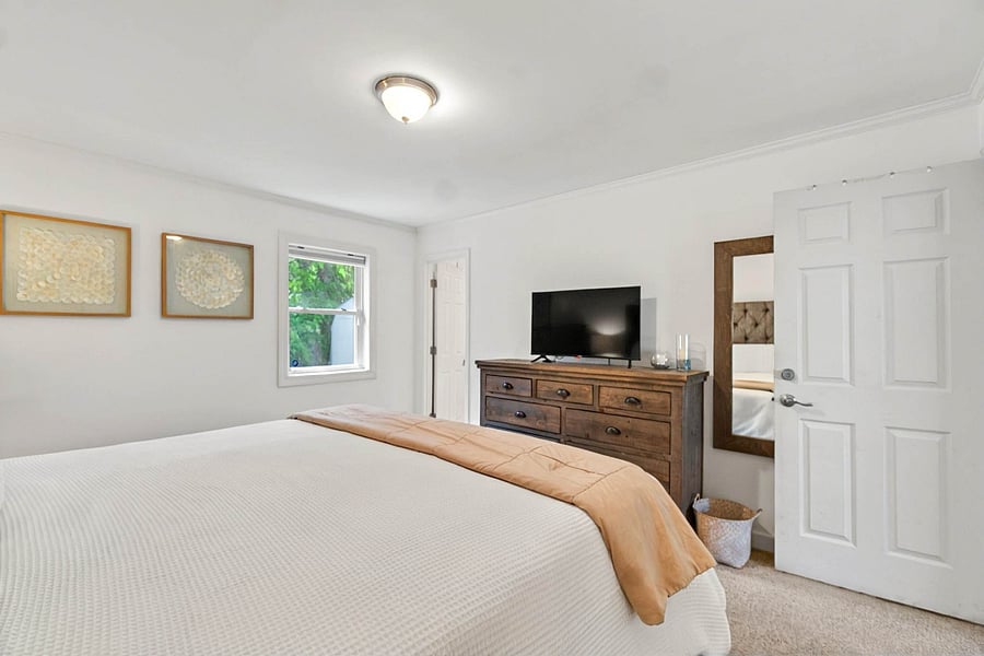 Furnished Finder property 597771_1 photo 41