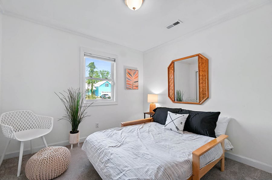 Furnished Finder property 597771_1 photo 45