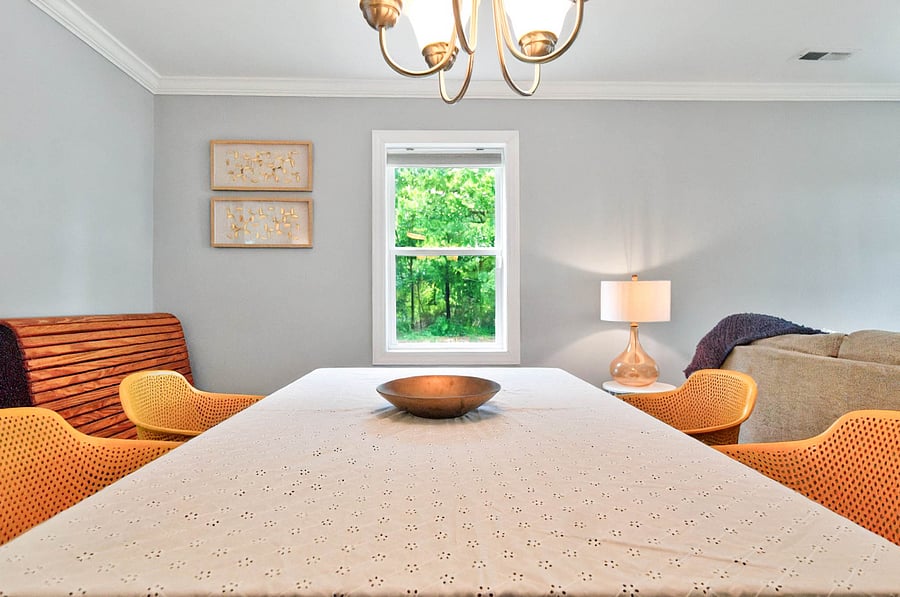 Furnished Finder property 597771_1 photo 22