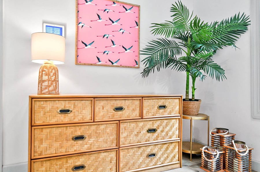 Furnished Finder property 597771_1 photo 13