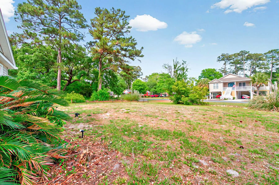 Furnished Finder property 597771_1 photo 7