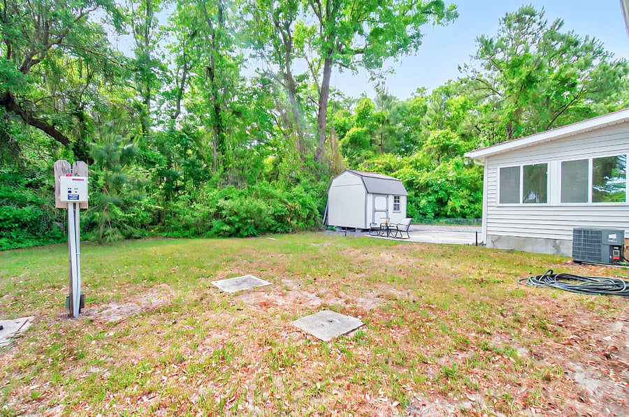 Furnished Finder property 597771_1 photo 51