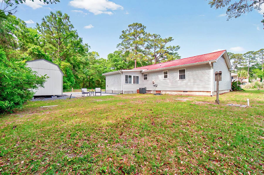 Furnished Finder property 597771_1 photo 62
