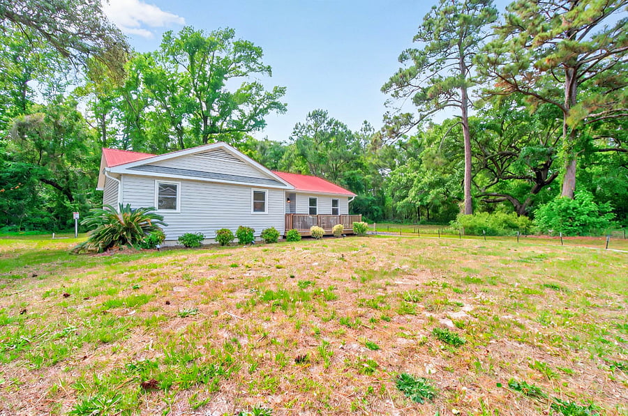 Furnished Finder property 597771_1 photo 3