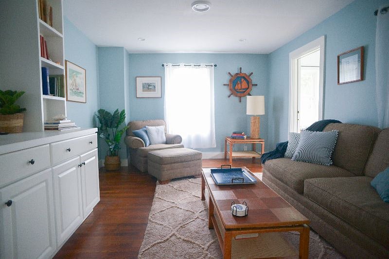 Furnished Finder property 597787_1 photo 3