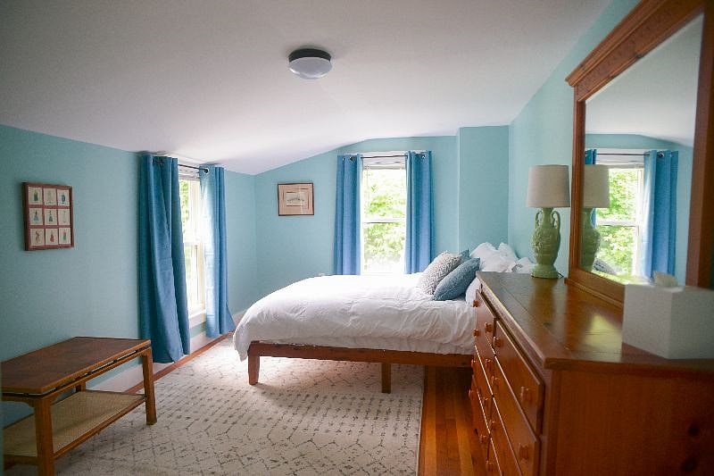 Furnished Finder property 597787_1 photo 7