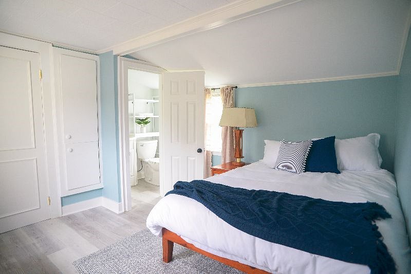 Furnished Finder property 597787_1 photo 9