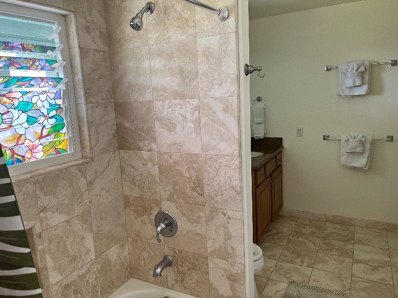 Furnished Finder property 597818_1 photo 4