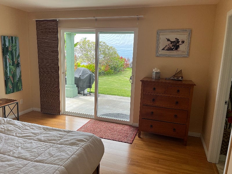 Furnished Finder property 597818_1 photo 3