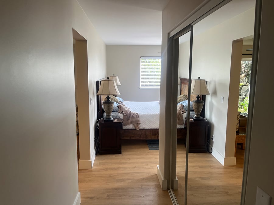 Furnished Finder property 597818_1 photo 6