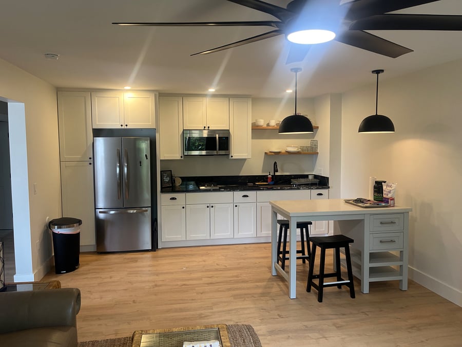 Furnished Finder property 597818_1 photo 8