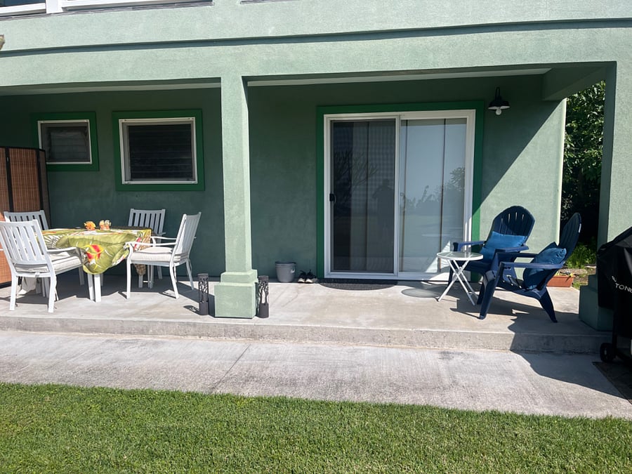 Furnished Finder property 597818_1 photo 10