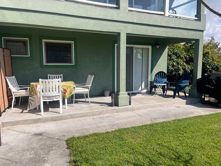Furnished Finder property 597818_1 photo 11