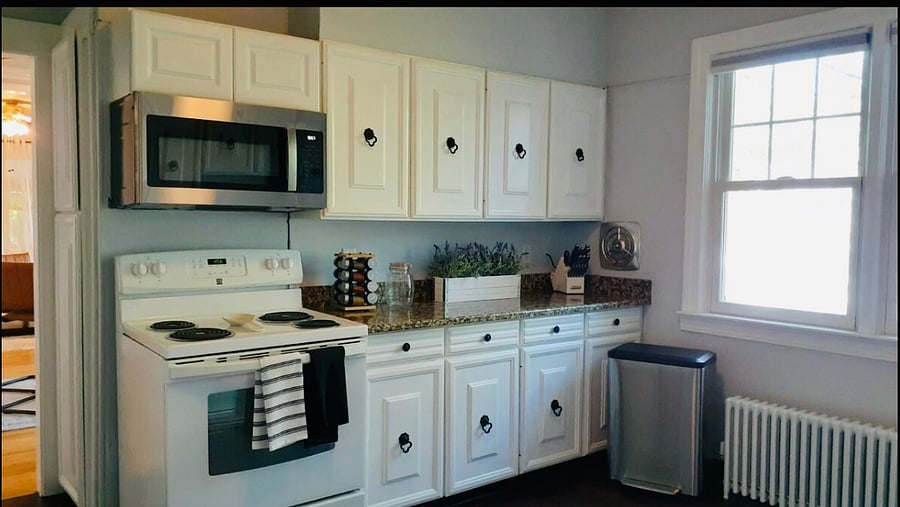 Furnished Finder property 597822_1 photo 8