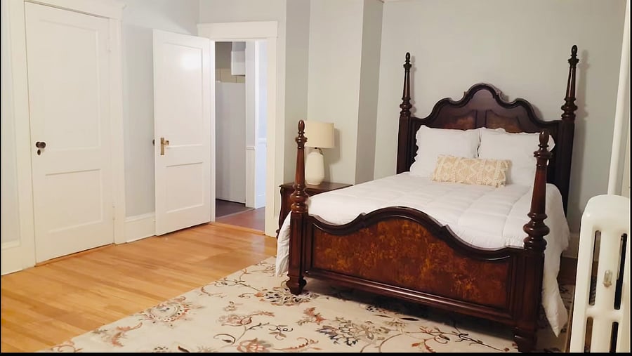 Furnished Finder property 597822_1 photo 11