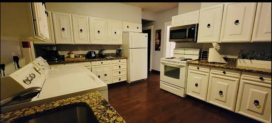 Furnished Finder property 597822_1 photo 9