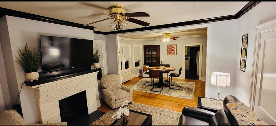Furnished Finder property 597822_1 photo 5