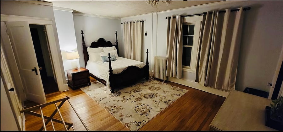 Furnished Finder property 597822_1 photo 12