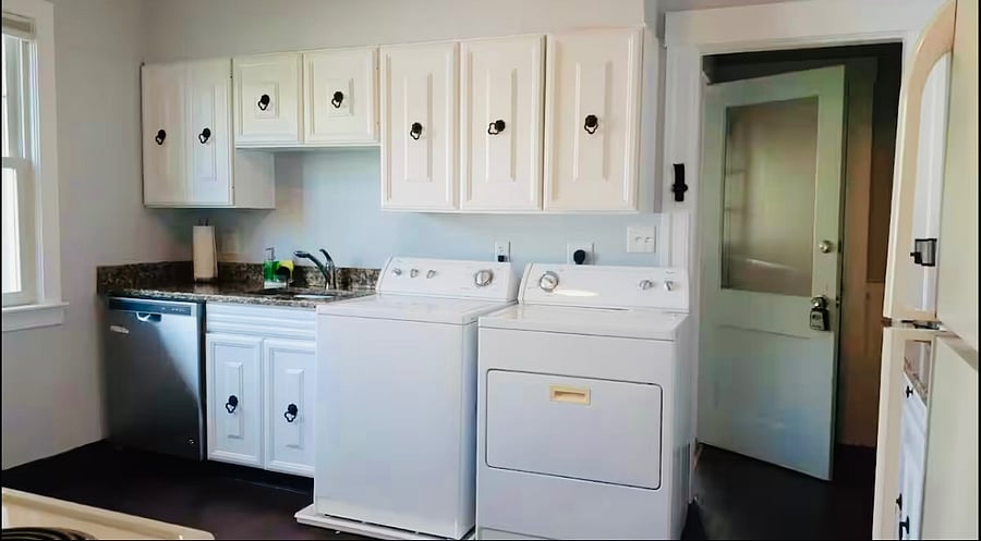 Furnished Finder property 597822_1 photo 10
