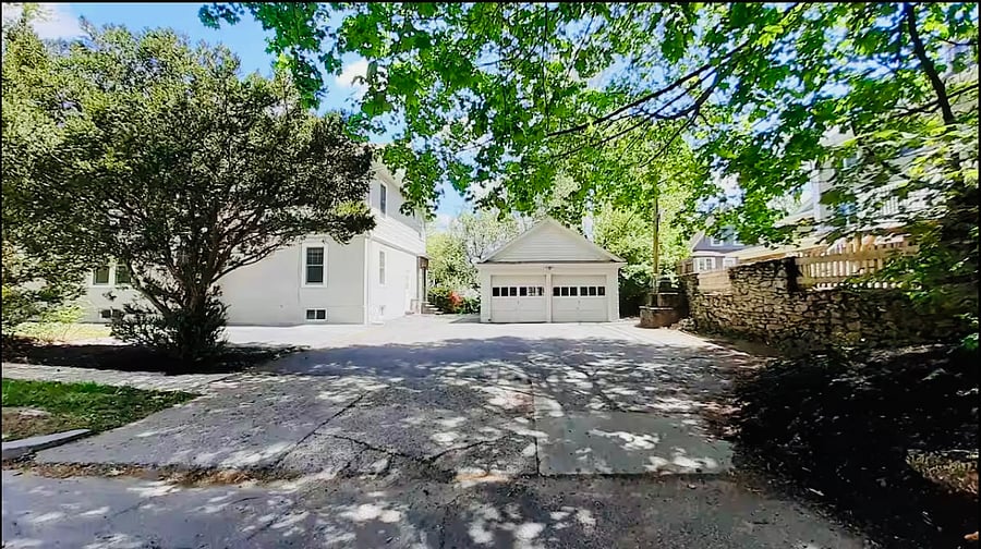 Furnished Finder property 597822_1 photo 19