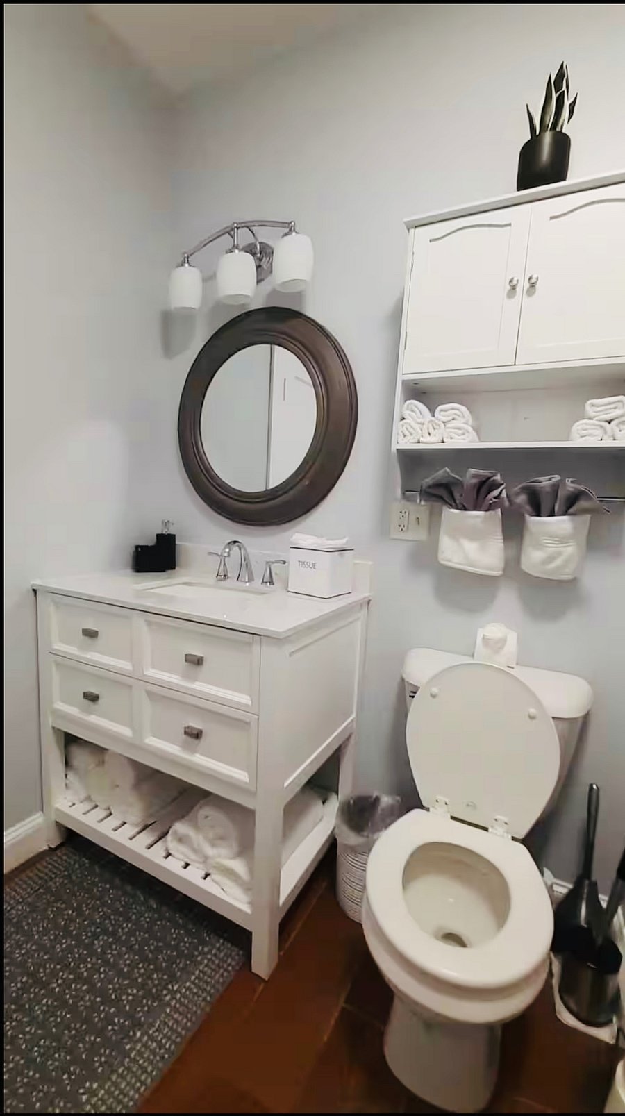 Furnished Finder property 597822_1 photo 15