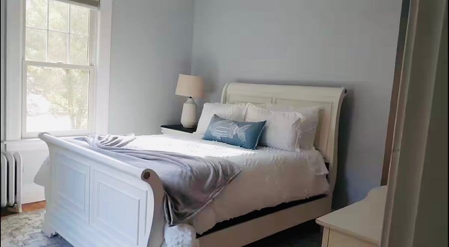 Furnished Finder property 597822_1 photo 13