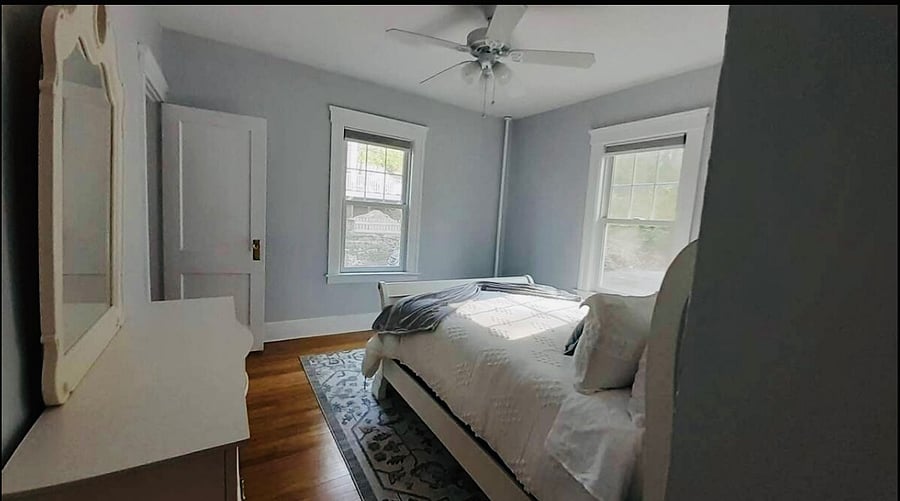 Furnished Finder property 597822_1 photo 14