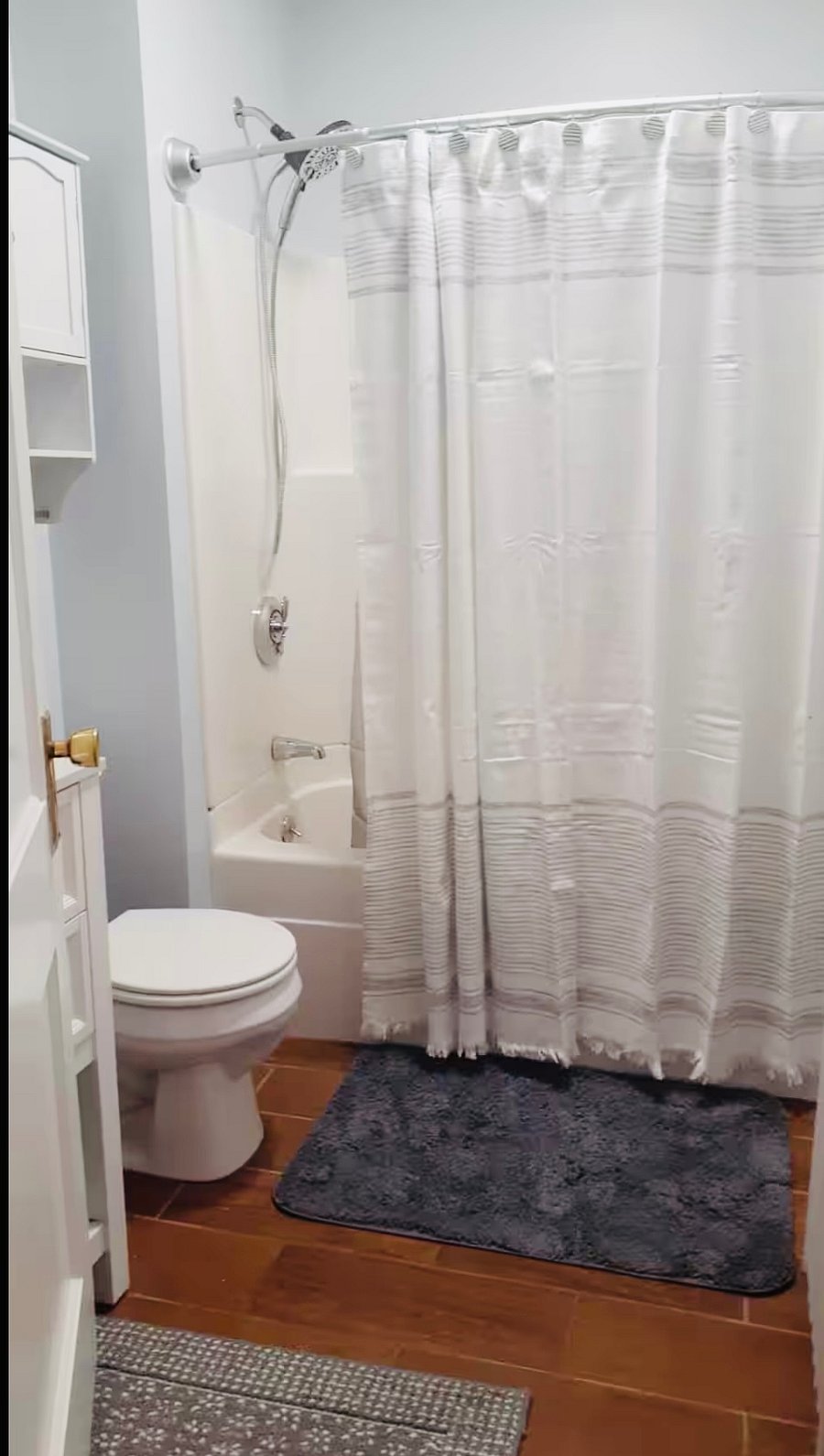 Furnished Finder property 597822_1 photo 16