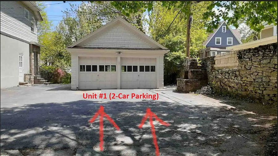 Furnished Finder property 597822_1 photo 20