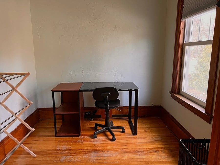 Furnished Finder property 597822_1 photo 21