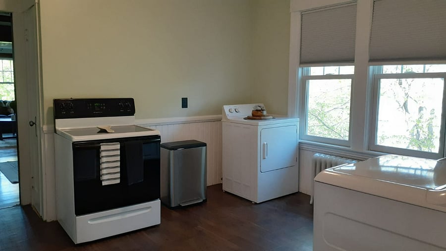 Furnished Finder property 597822_2 photo 7