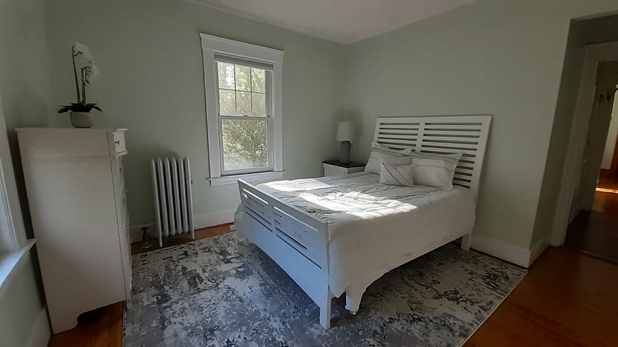 Furnished Finder property 597822_2 photo 20
