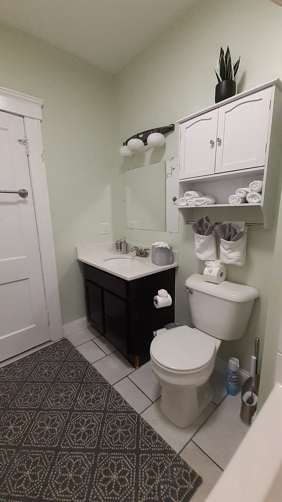 Furnished Finder property 597822_2 photo 15