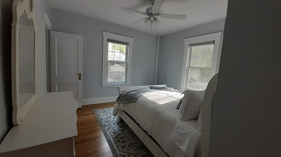 Furnished Finder property 597822_2 photo 23