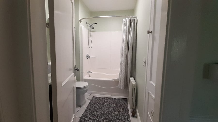 Furnished Finder property 597822_2 photo 14